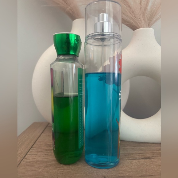 BEAUTIFUL DAY BUNDLE - Picture 2 of 2